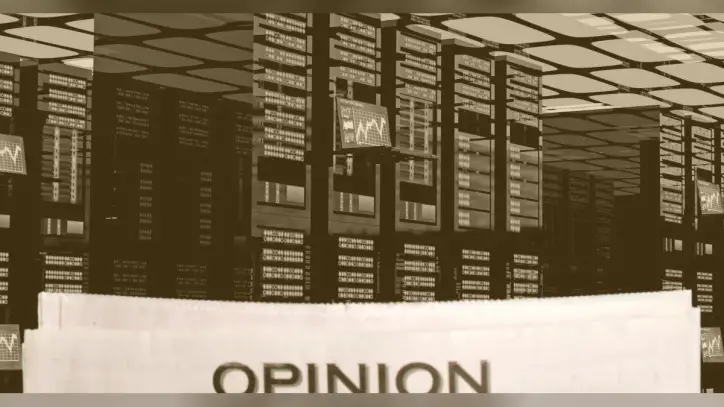 New York Politicians Are Using AI to Write Their Op-Eds