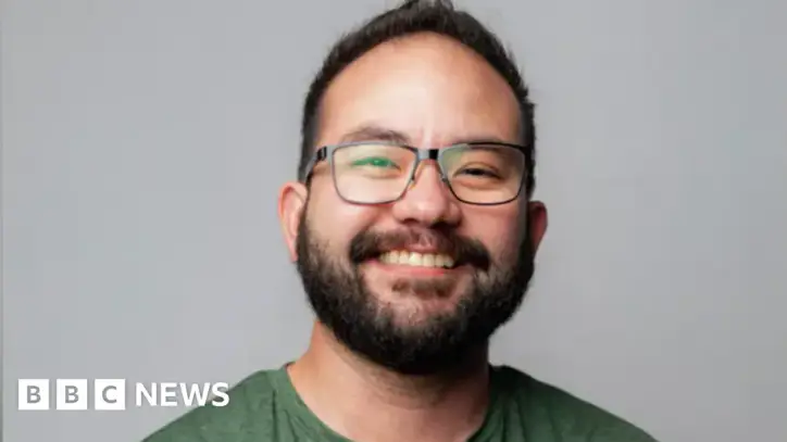New York Times executive fatally shot by elderly in-laws, police say