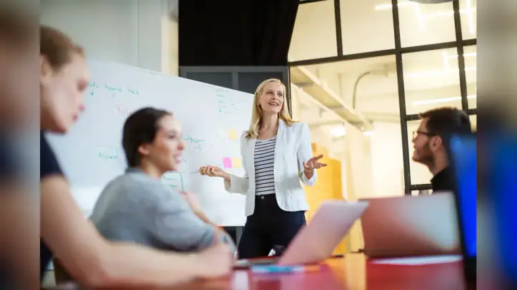 Buying Legal NYC 2026: Why legal leaders are focused on the foundations of AI success