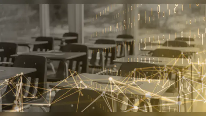 More Than Half of NY School Districts Don't Have an AI Policy