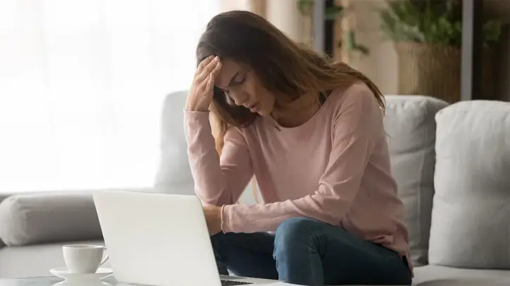 News fatigue: what it is and how to avoid it | UNC-Chapel Hill