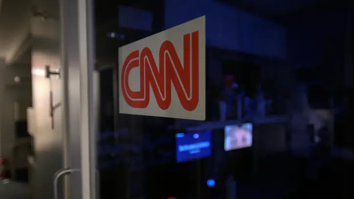 News organizations ask court to bar White House from enforcing access ban until case is resolved