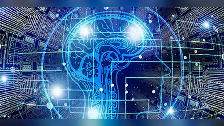 Nicholls implements new artificial intelligence policy following state mandates