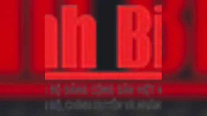 Báo Ninh Bình