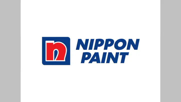 Nippon Paint - Betek, “Merakın Peşinde” Konuşma Serisiyle Tasarım Dünyasını Ekonomi Gündemiyle Buluşturdu