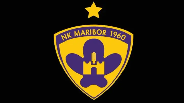 NK Maribor nerenin takımı, sahibi kim?