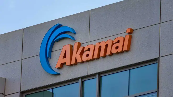 No Nvidia Needed: Akamai Lands $11 Billion Anthropic AI Deal