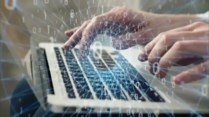 Artificial intelligence majors launch at UTA and Texas Wesleyan