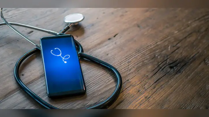 Northeast Ohio Hospitals Test AI to Improve Care, Cut Costs