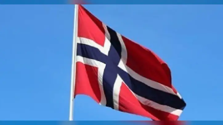 Norveç Varlık Fonu 30 milyar dolar zarar etti