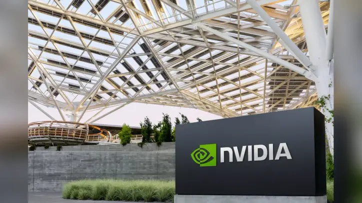 Not Micron. Not Alphabet. Here's My Top Artificial Intelligence (AI) Stock Pick for the Next 3 Years. | The Motley Fool