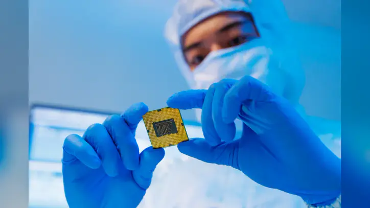 Not Nvidia. Not AMD. This Semiconductor Giant Will Be the Ultimate Winner of the Artificial Intelligence (AI) Hardware Race. | The Motley Fool