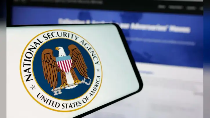 NSA Leverages White House Directives to Gain Access to AI | PYMNTS.com