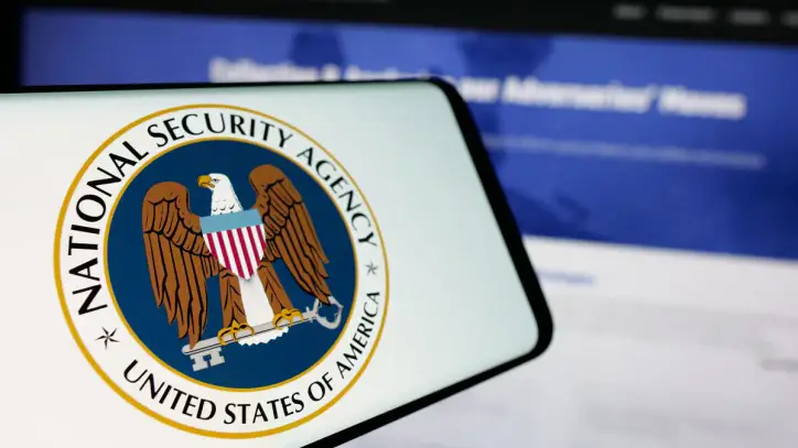 NSA Leverages White House Directives to Gain Access to AI | PYMNTS.com