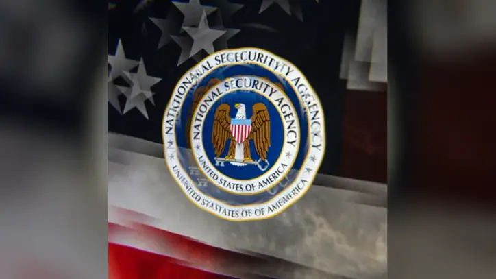 NSA looks to AI to help analysts sift through vast data troves