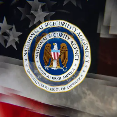 NSA looks to AI to help analysts sift through vast data troves