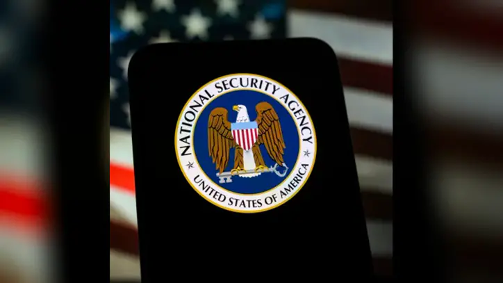 NSA wants access to ‘all’ AI models, top official says