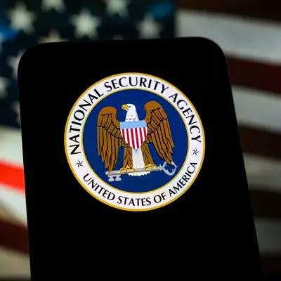NSA wants access to ‘all’ AI models, top official says