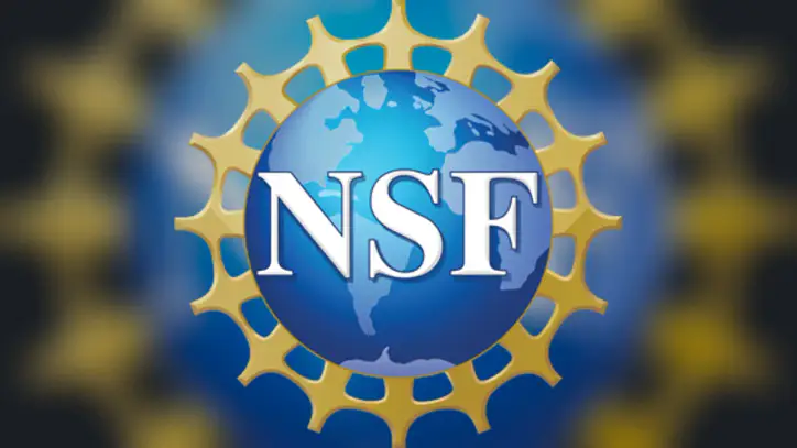 NSF establishes operations center for the National Artificial Intelligence Research Resource