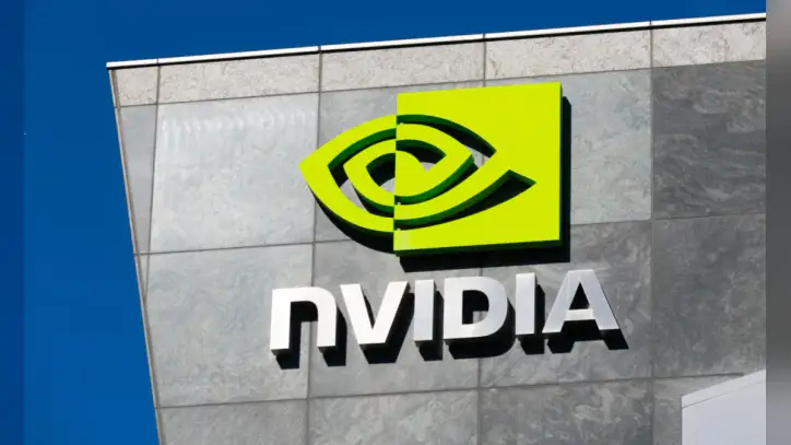 Nvidia and Google Launch Energy Alliance to Prevent AI Grid Overload | PYMNTS.com