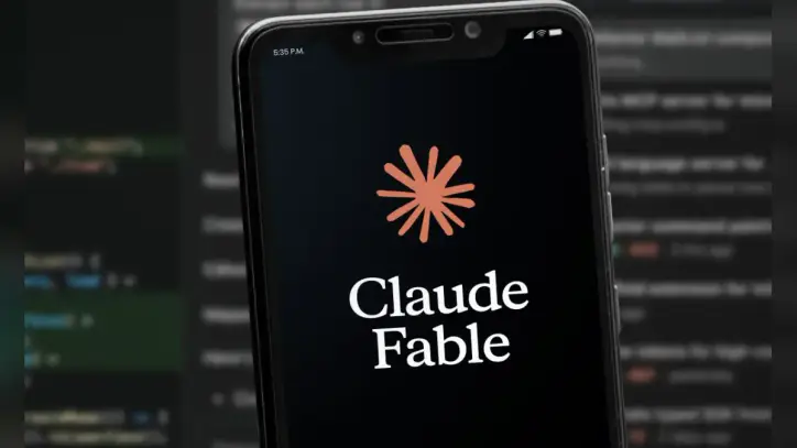 Nvidia and Palantir Restrict Anthropic’s Fable Over Data Retention | PYMNTS.com