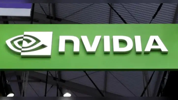 Nvidia announces new software to prevent AI agents from "going rogue"