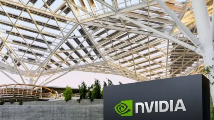Nvidia Anthropic'e 10 milyar dolar yatırıma hazırlanıyor