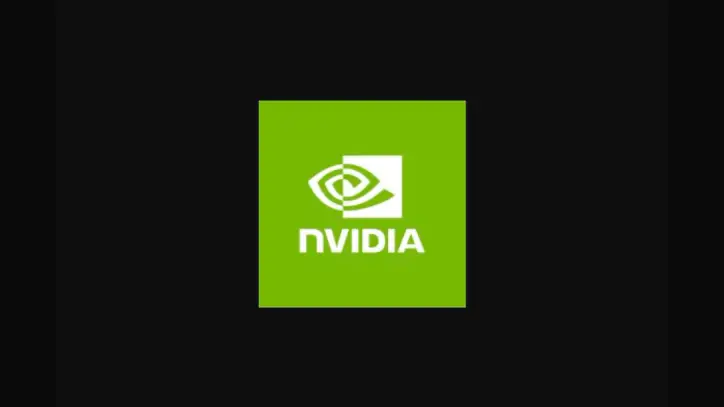 Nvidia CEO Jensen Huang Rejects Calls To Slow Artificial Intelligence Development
