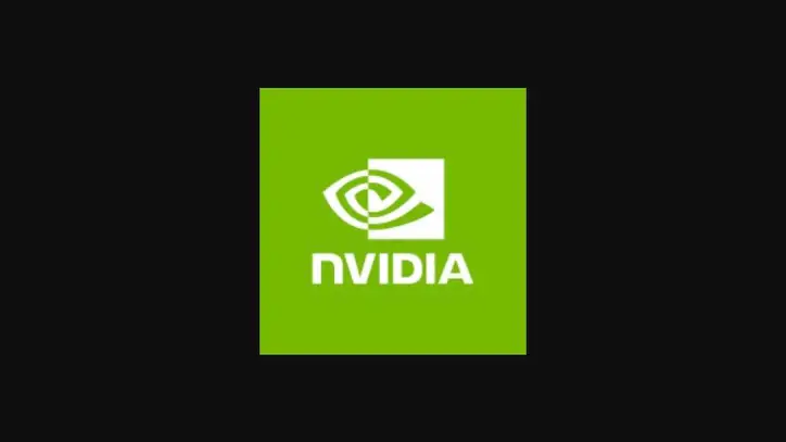 Nvidia CEO Jensen Huang Rejects Calls To Slow Artificial Intelligence Development