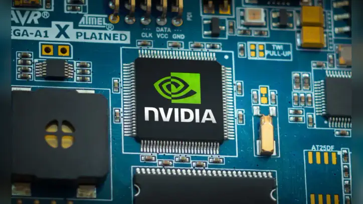 Nvidia CEO Says AI Is Already Productive, Not Just Promising | PYMNTS.com