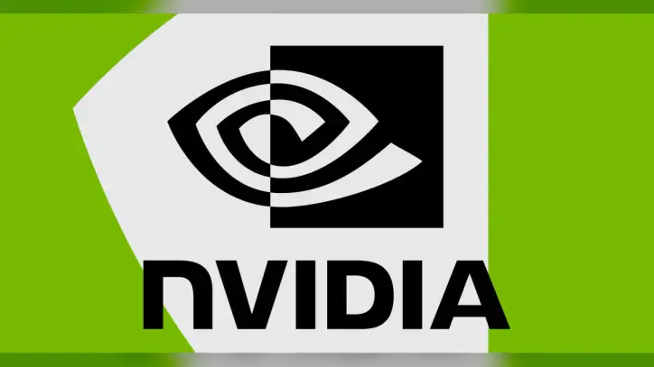 Nvidia is about to be a hundred-billion-dollar-a-quarter company