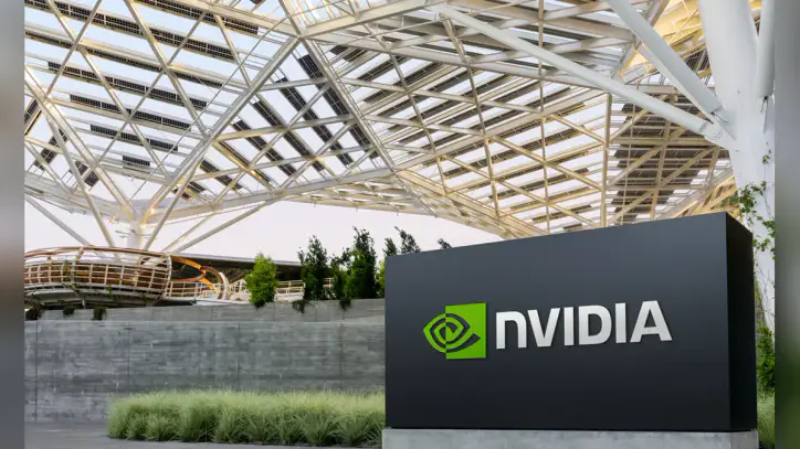 Nvidia Reports Earnings on Aug. 26. Here Are 3 Other Artificial Intelligence (AI) Chip Stocks I'll Be Watching Instead. | The Motley Fool