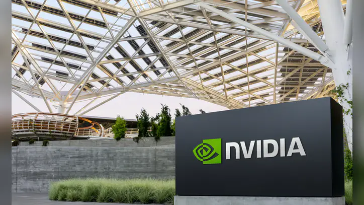 Nvidia Reports Earnings on Aug. 26. Here Are 3 Other Artificial Intelligence (AI) Chip Stocks I'll Be Watching Instead. | The Motley Fool