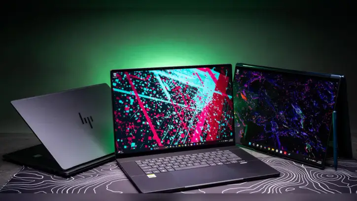 A week with RTX Spark: everything we’ve learned using Nvidia’s new laptops