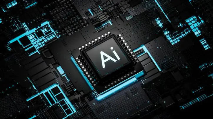 Nvidia Shareholders Should Brace Themselves for 1 Particular Thing in the Months to Come. Here’s What It Means for the Long-term Picture. | The Motley Fool