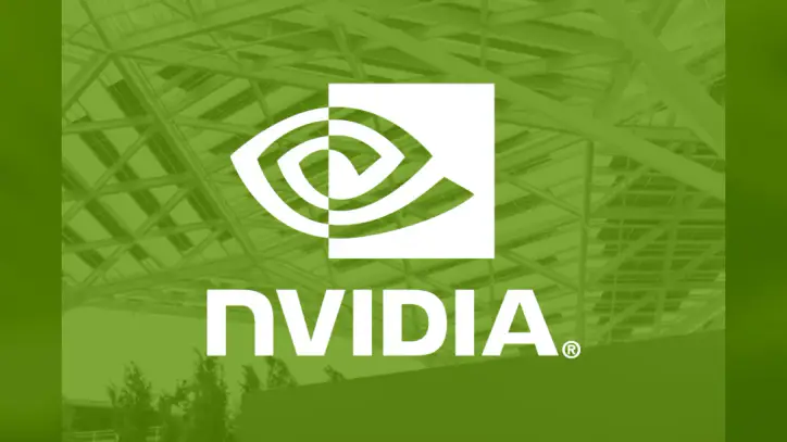 Nvidia Stock Has a New $500 Billion Opportunity in the Artificial Intelligence (AI) Boom