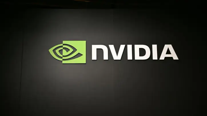 Nvidia to buy AI platform Hugging Face for $12.9 bn: report