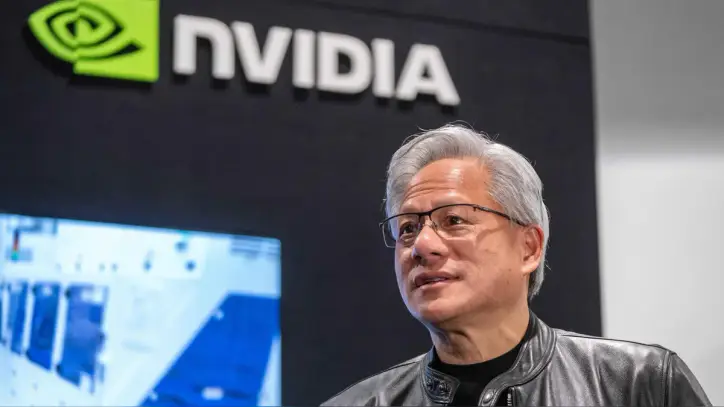 Nvidia to spend $13 billion on Hugging Face, leaving it as an open source platform