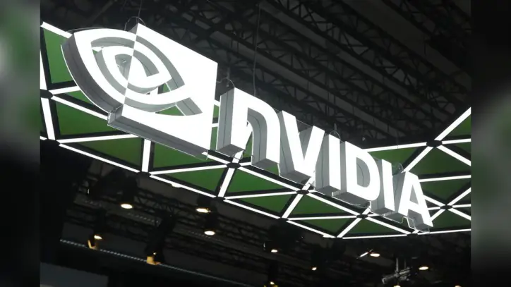 Nvidia Unveils Security Platform to Stop AI Agents From Going Rogue
