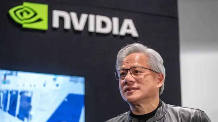 Nvidia unveils security platform to stop AI agents from going rogue after new, troubling incidents