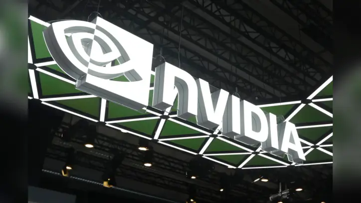 Nvidia unveils security platform to stop AI agents from going rogue