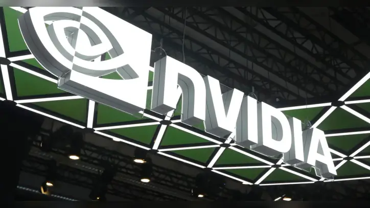 Nvidia unveils security platform to stop AI agents from going rogue