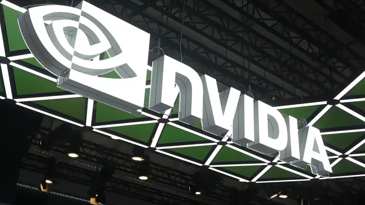 Nvidia, sağlık ve iklim odaklı girişimler için Stockholm'de yapay zeka merkezi kuracak