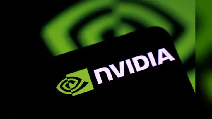 Nvidia'dan rekor bilanço: Gelir yüzde 106, kâr yüzde 126 arttı