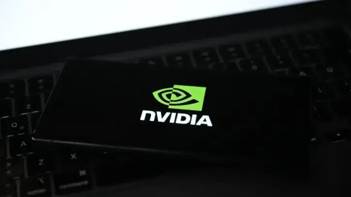 Nvidia'nın geliri beklentilerin üzerinde arttı
