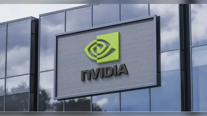 Nvidia'nın geliri yüzde 106 arttı