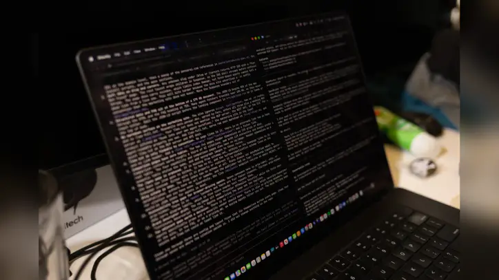 NYC Already Battling AI Attacks as Council Prepares to Grill Industry Leaders