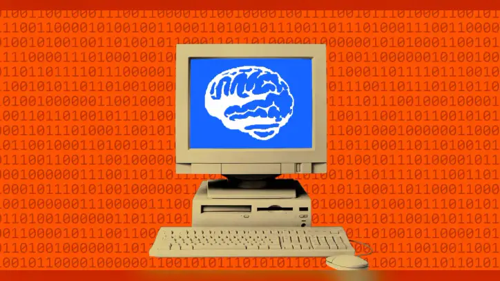 NYC bans AI use for students until they reach high school