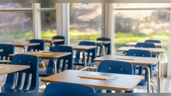NYC officials to ban AI in the classroom until high school, sources say