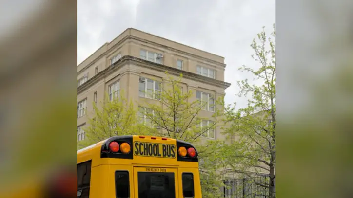 NYC’s new school AI ban explained: What’s changing? What’s still murky?